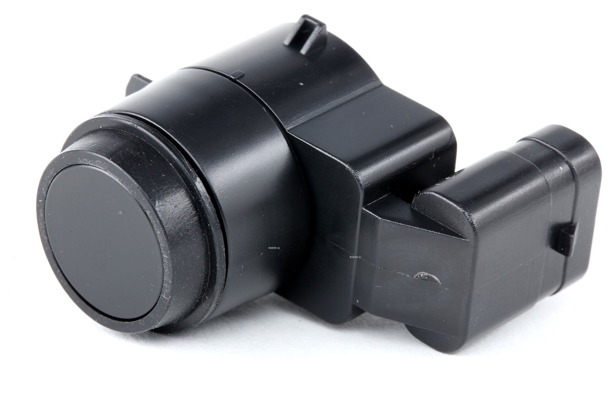 2412P0057 RIDEX vpředu a vzadu Parkovací senzor 2412P0057 kupte si levně