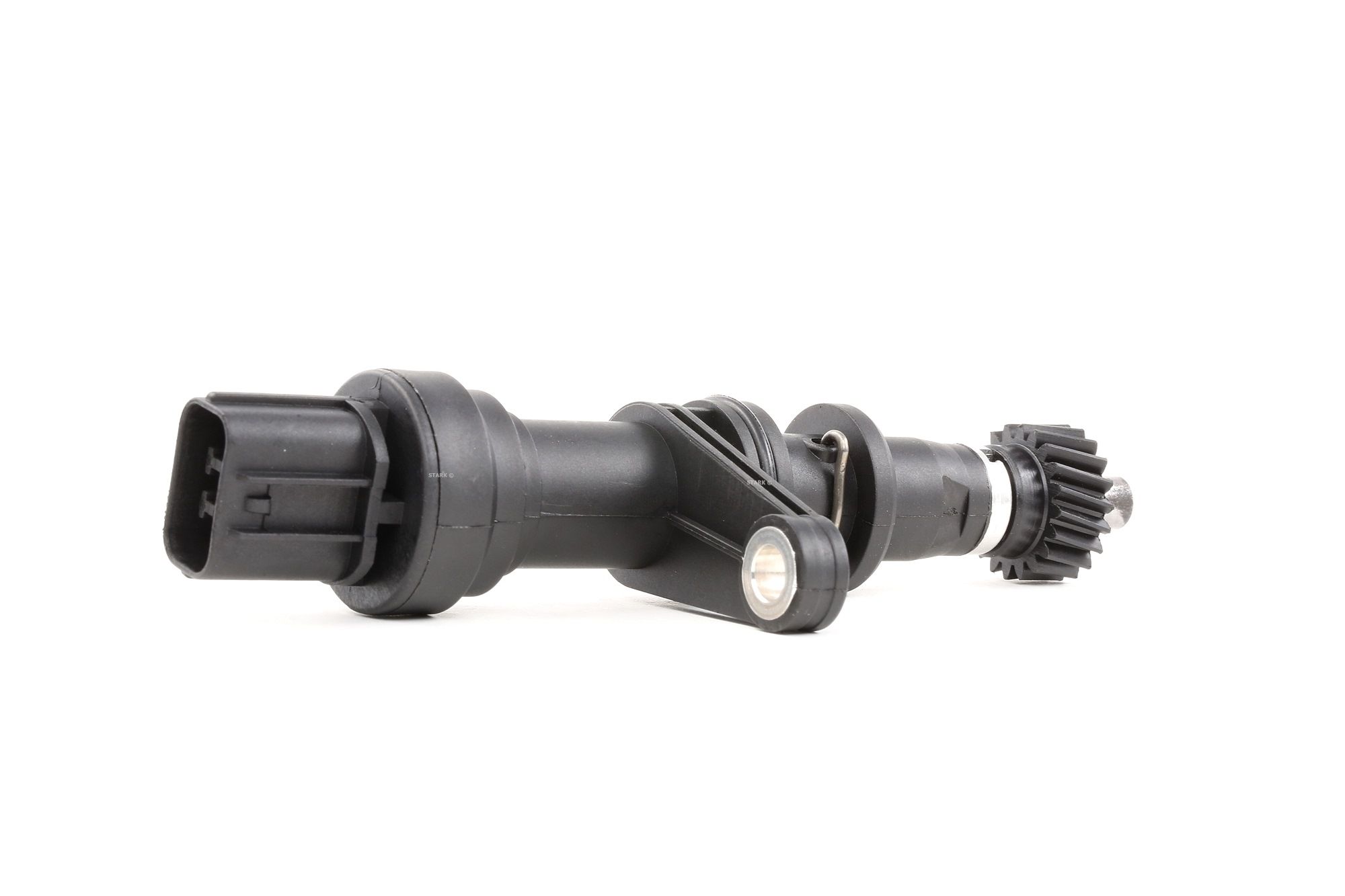STARK Sensore contachilometri SKSSP-1130018 acquisto online
