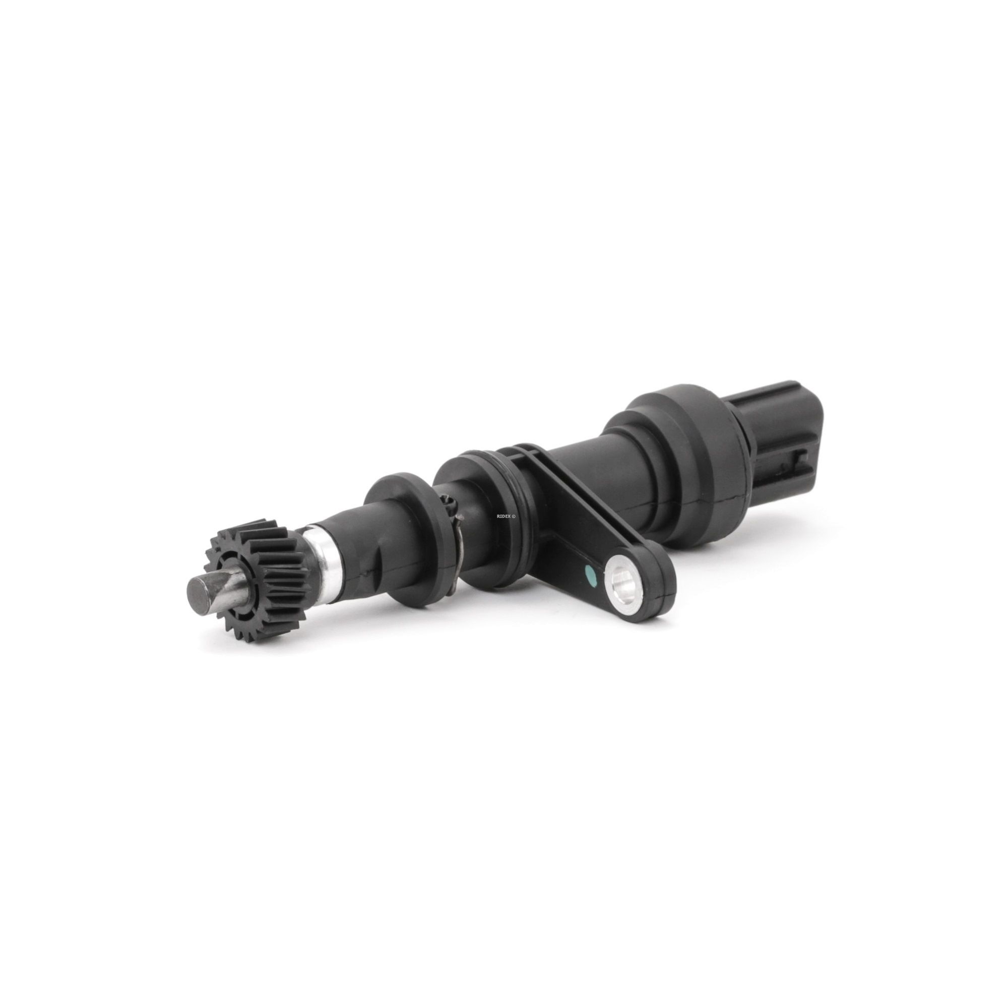 RIDEX 1189S0018 Αισθητήρας ταχύτητας Honda Civic 6 EJ τιμες