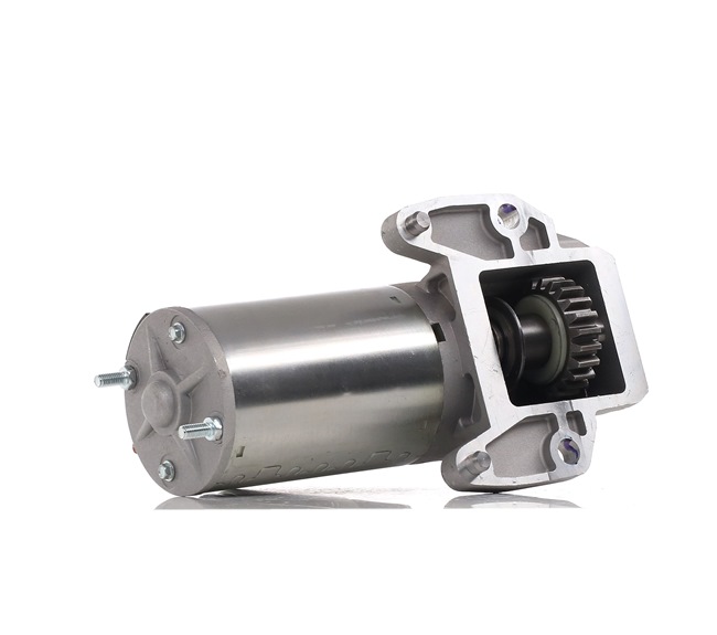 RIDEX 2S0342 Démarreur