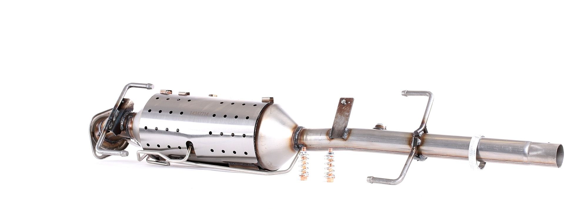 STARK con material de montaje/fijación DPF SKSPF-2590018 comprar online