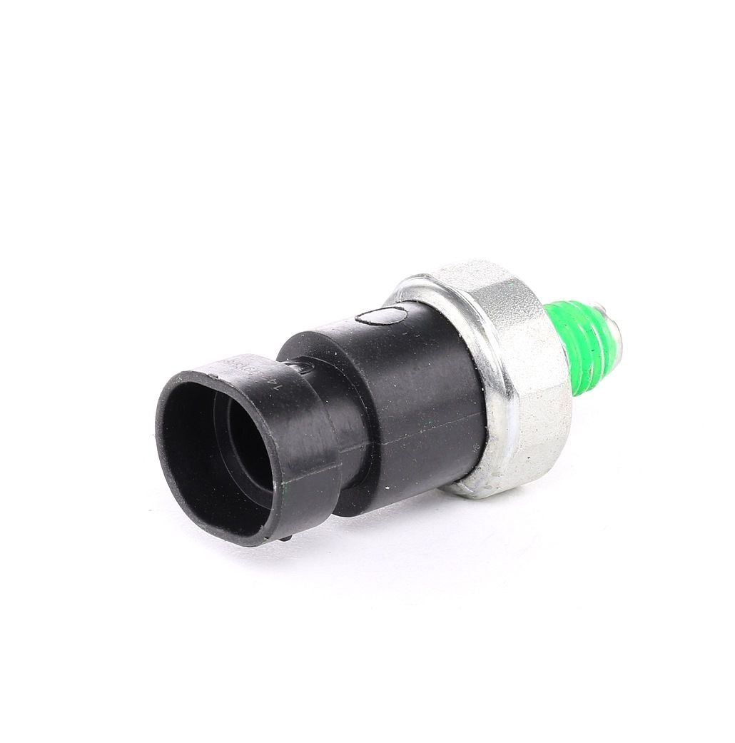 RIDEX Number of connectors: 1 Oil Pressure Switch 805O0005 buy