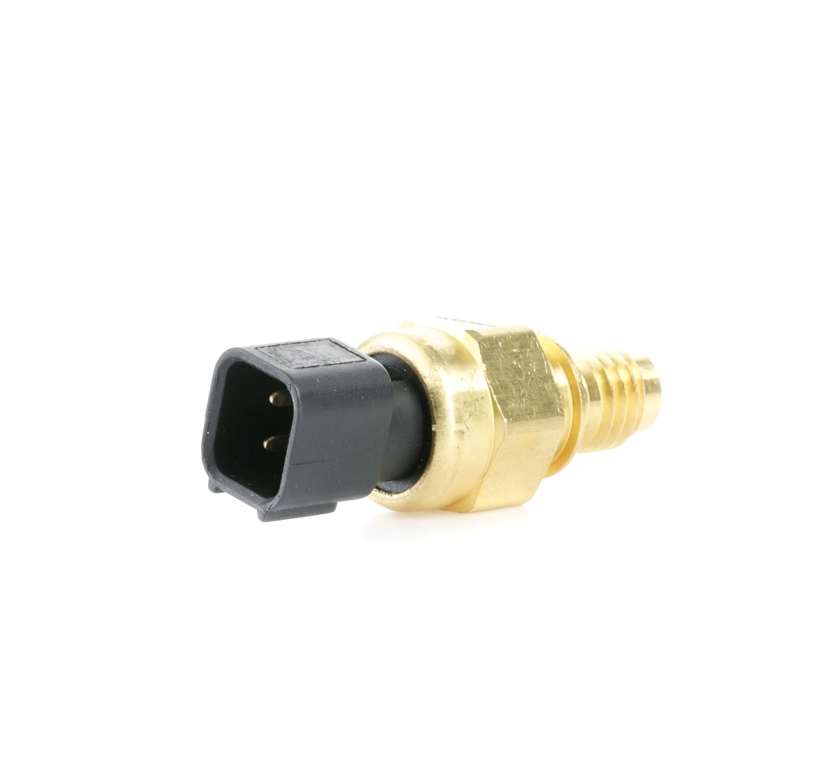 Great value for money - RIDEX Oil Pressure Switch 805O0006