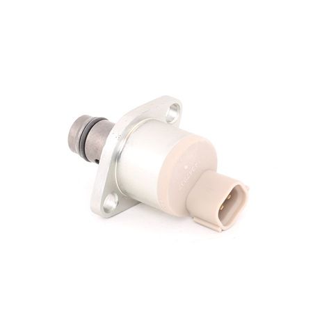 DCRS301500 DENSO Válvula reguladora de pressão, sistema common-rail AUTODOC