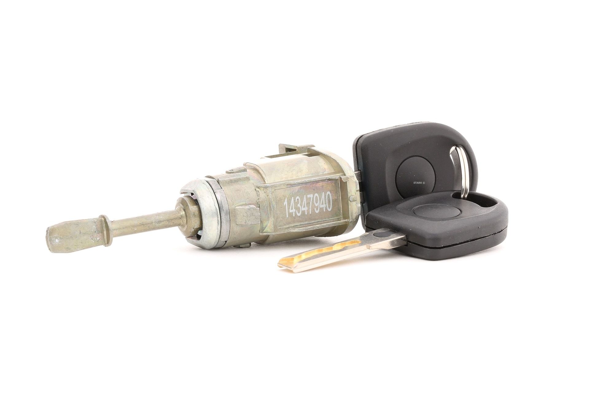 STARK SKLCY-4750001 Lock Cylinder VW experience and price