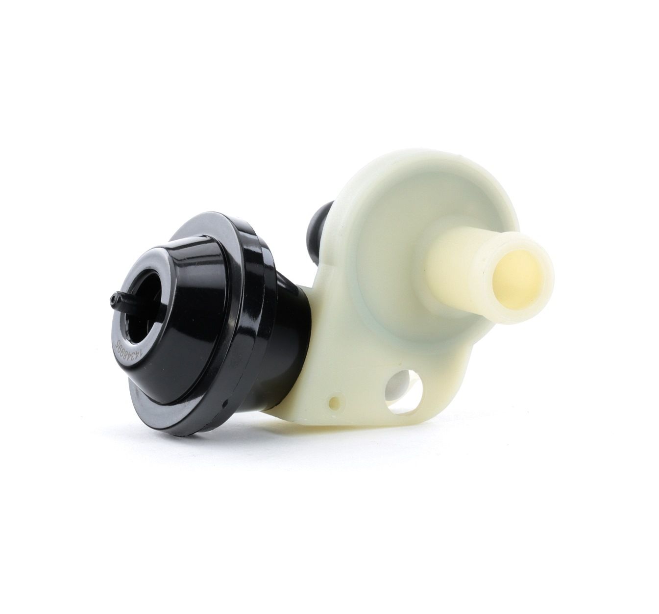 STARK Control valve, coolant SKCVA-2890003 buy