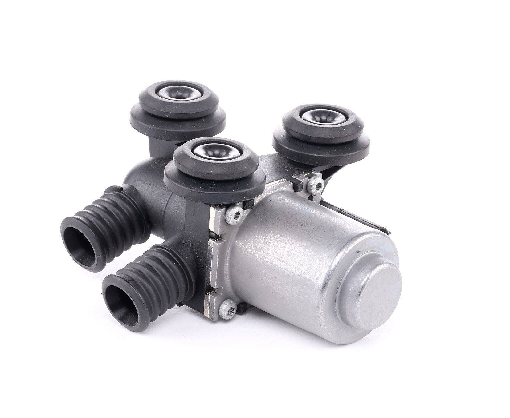SKCVA-2890004 STARK Control valve, coolant buy cheap