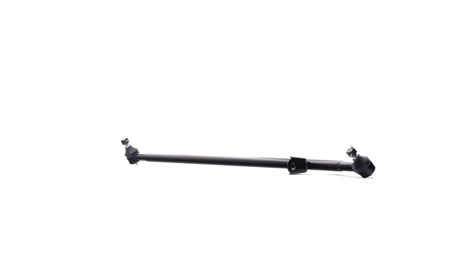 STARK Cone Size: 15,5mm, Length: 1126mm Tie Rod SKRA-0250270 buy