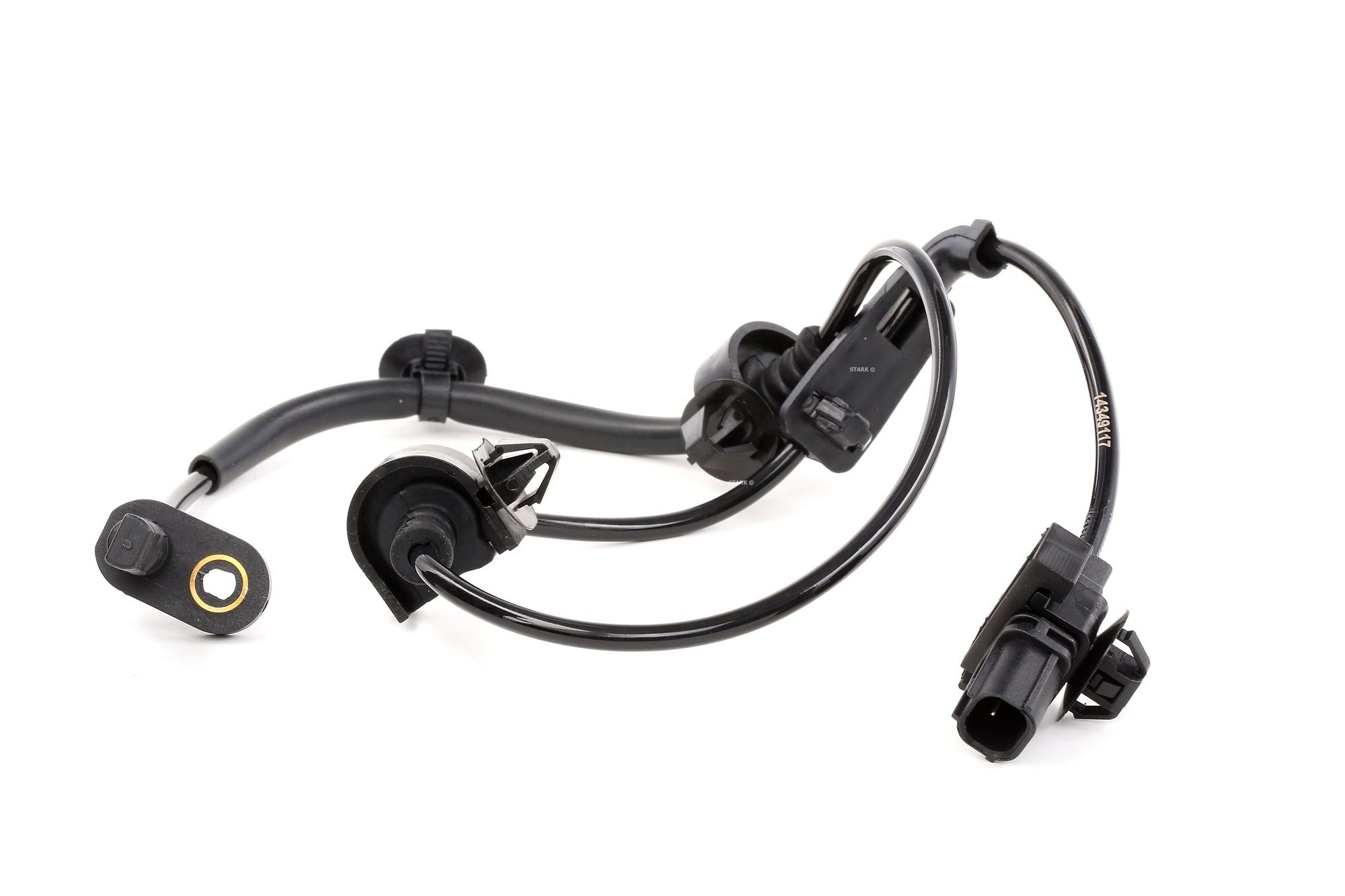 SKWSS-0350763 ABS-Sensor STARK 57455-SXS-003 MITSUBISHI