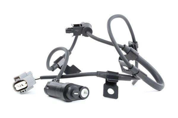 RIDEX 412W0765 Sensor, ABS
