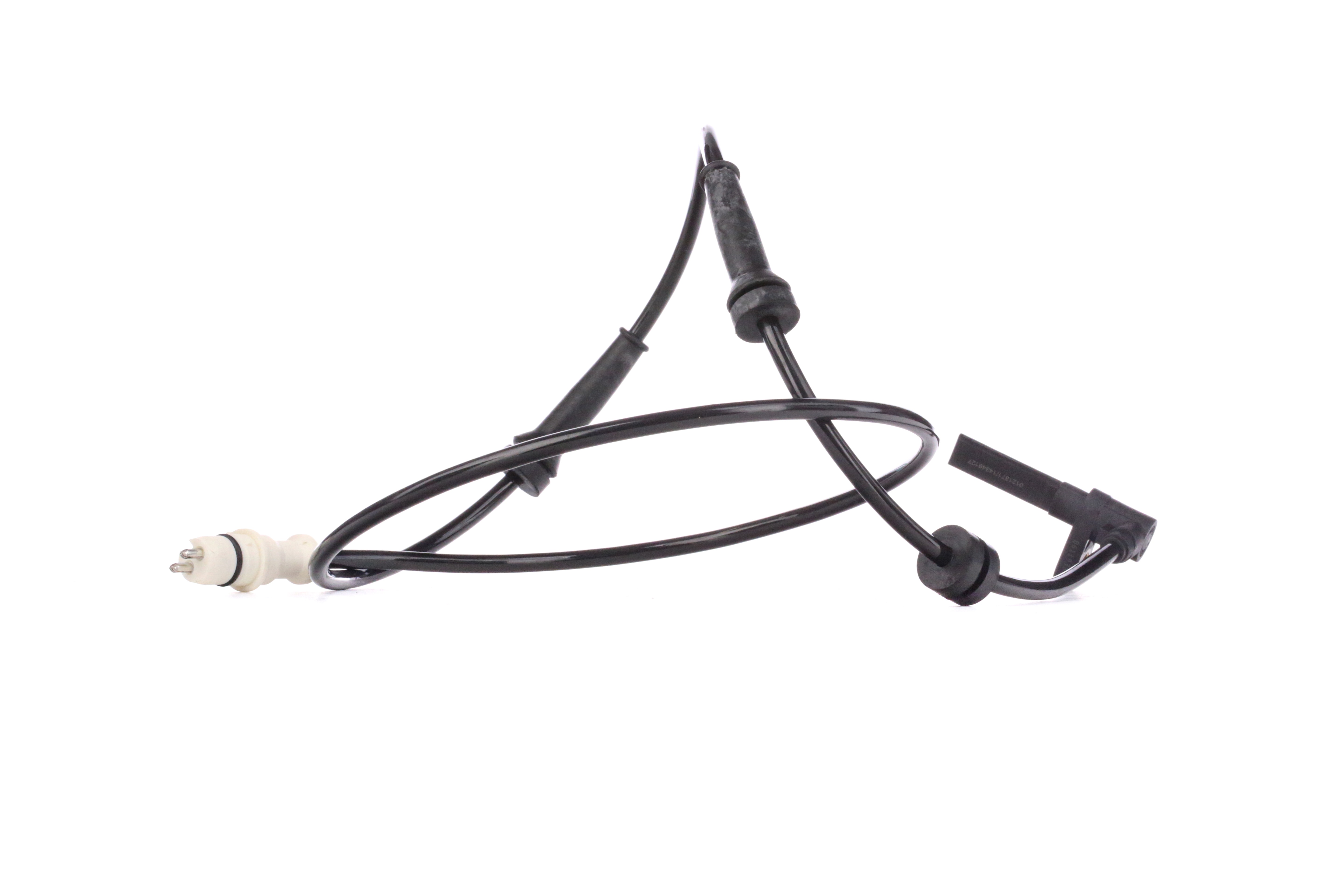 STARK SKWSS-0350768 Capteur ABS pas cher dans magasin en ligne