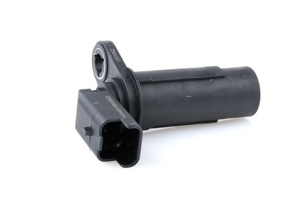 RIDEX 833C0233 Crankshaft sensor 4059191808151
