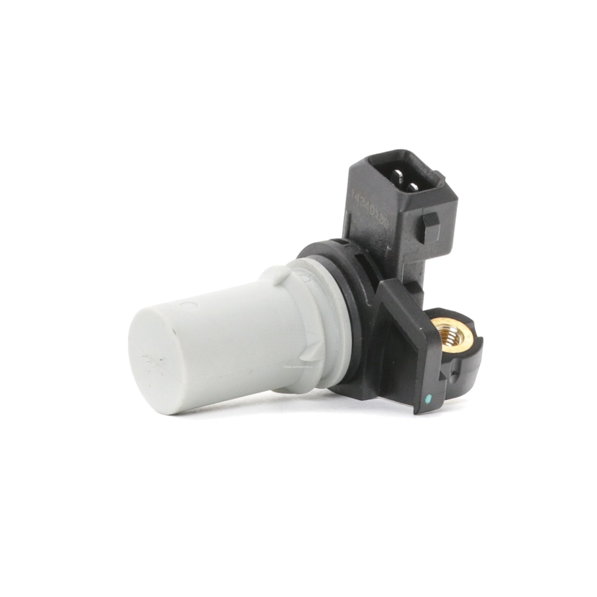 Great value for money - STARK Crankshaft sensor SKCPS-0360235