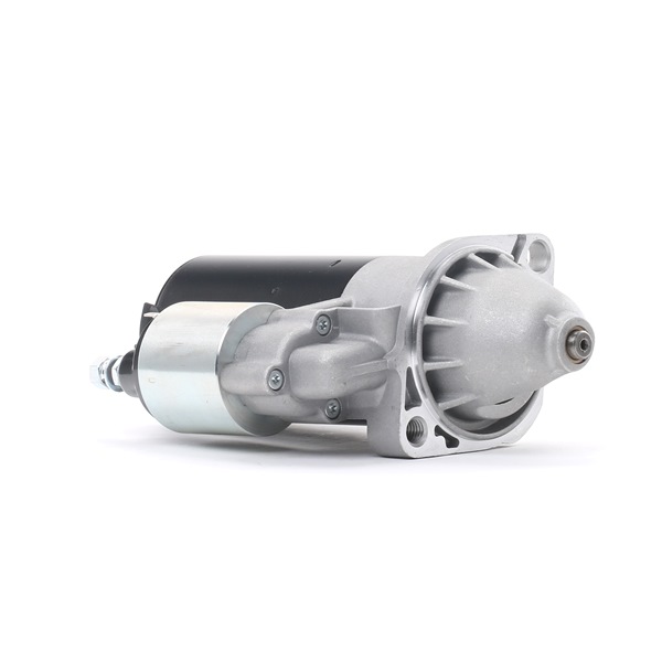 RIDEX Démarreur 2S0399