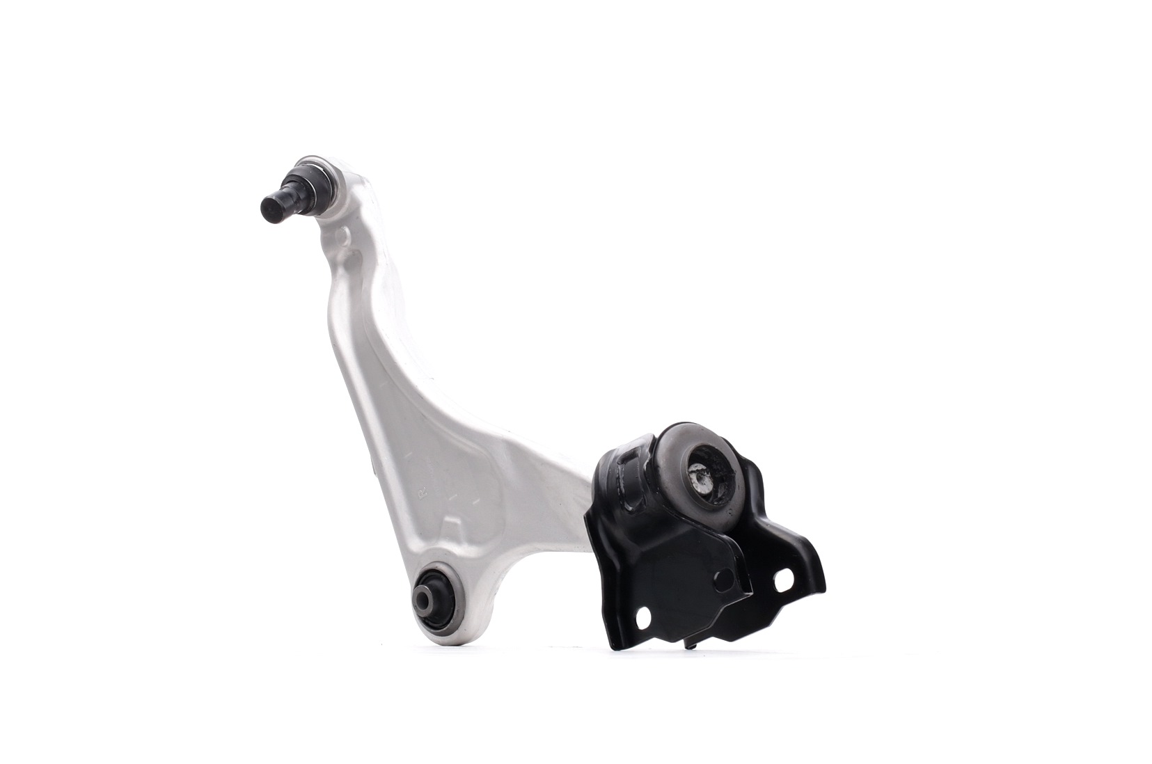 STARK SKCA-0051101 Suspension arm Front Axle Right, Lower, Control Arm