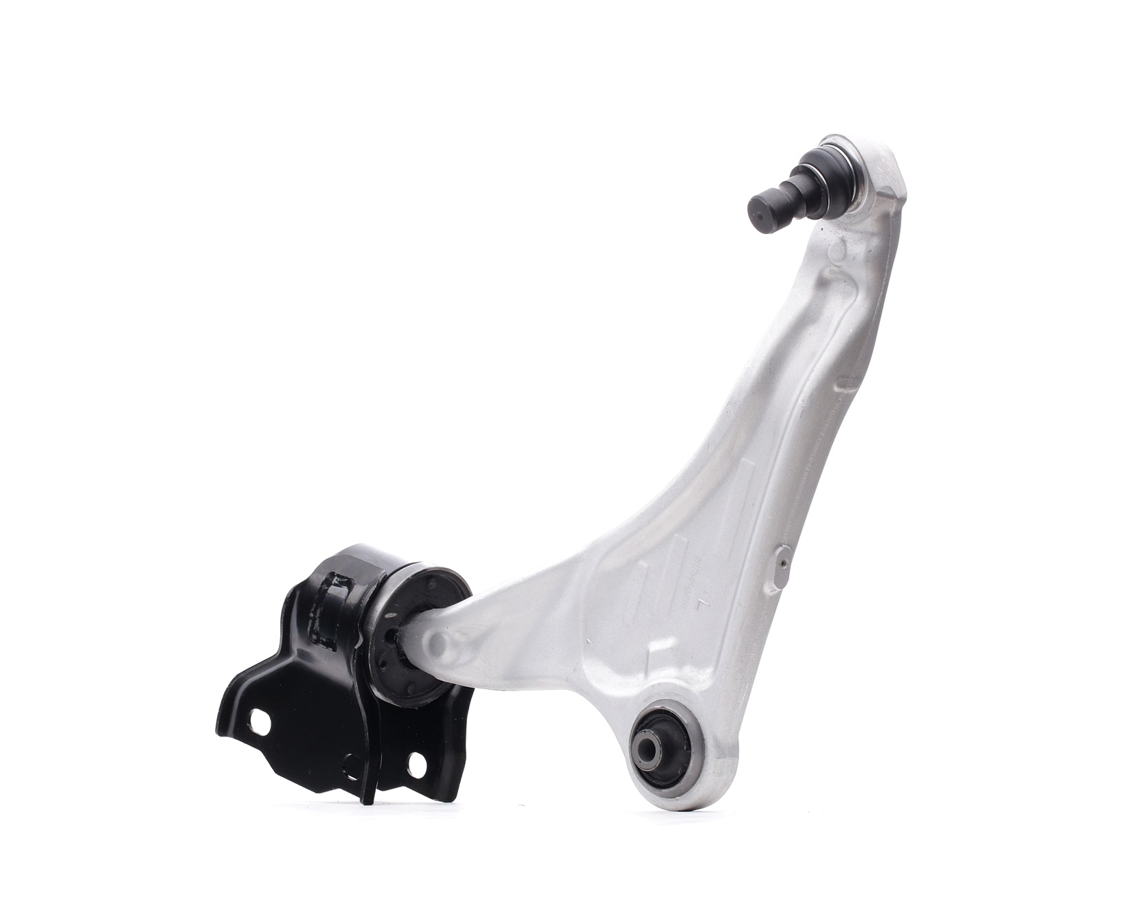 STARK with ball joint, Front Axle Left, Control Arm, Cone Size: 25,0 mm Cone Size: 25,0mm Control arm SKCA-0051102 buy