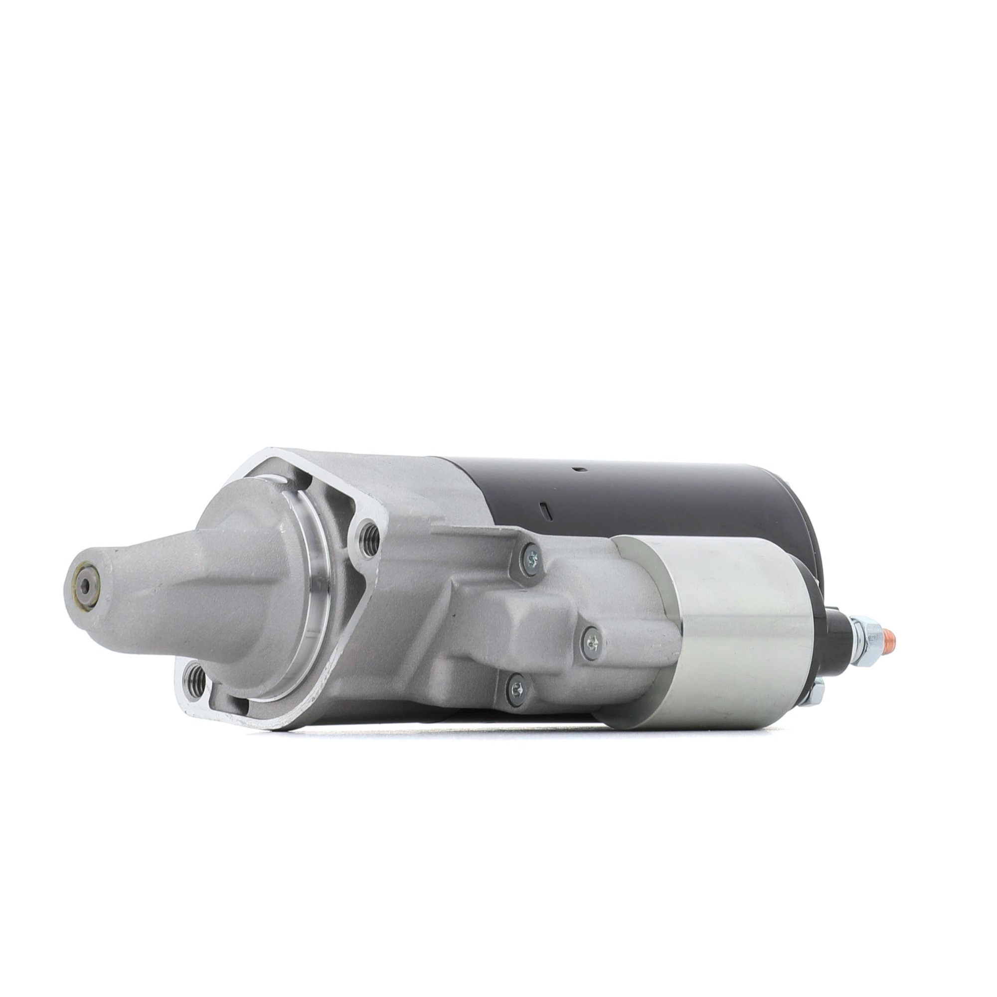Mercedes VITO Starter motors 14349318 STARK SKSTR-0330407 online buy