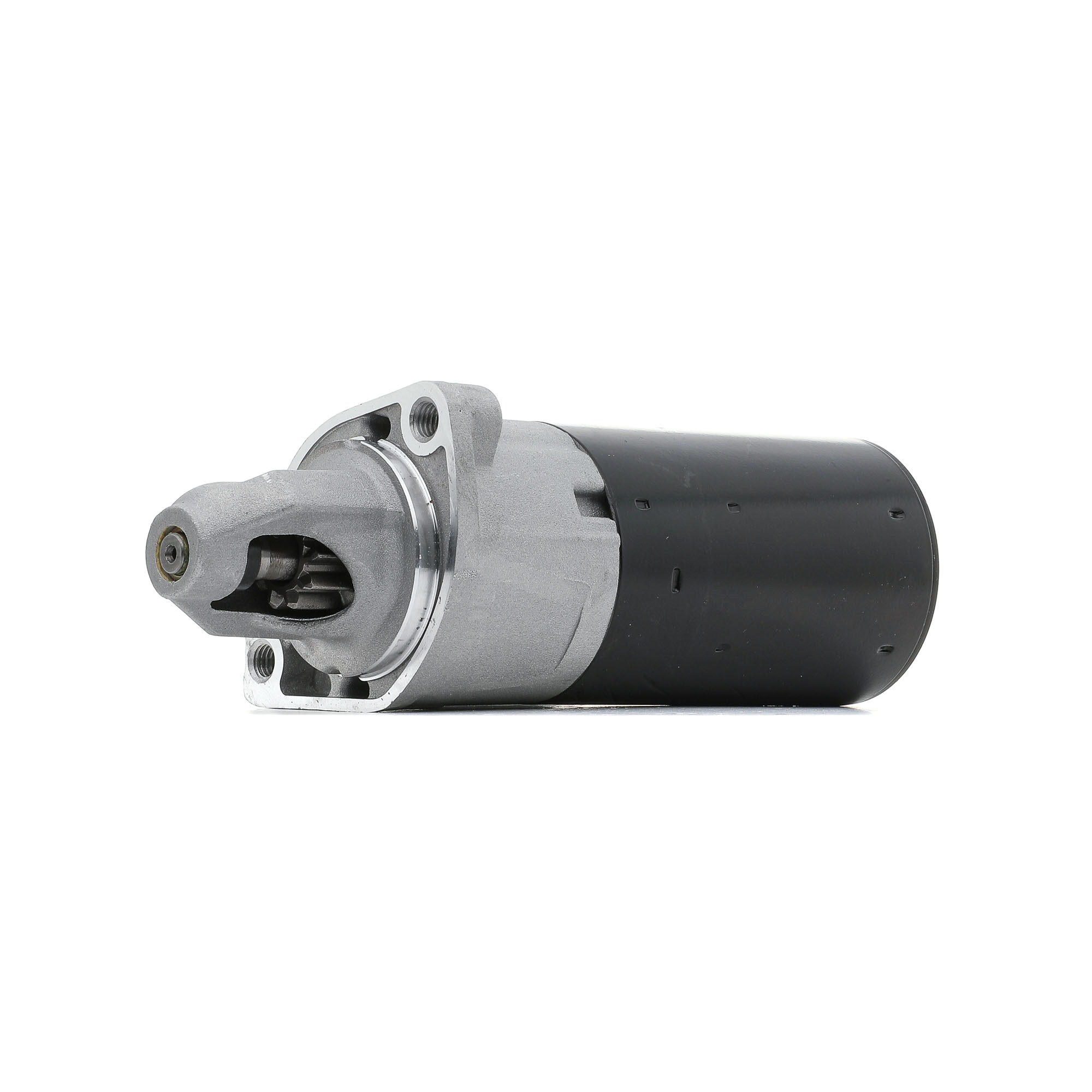 RIDEX 2S0408 Starter motor CHRYSLER experience and price