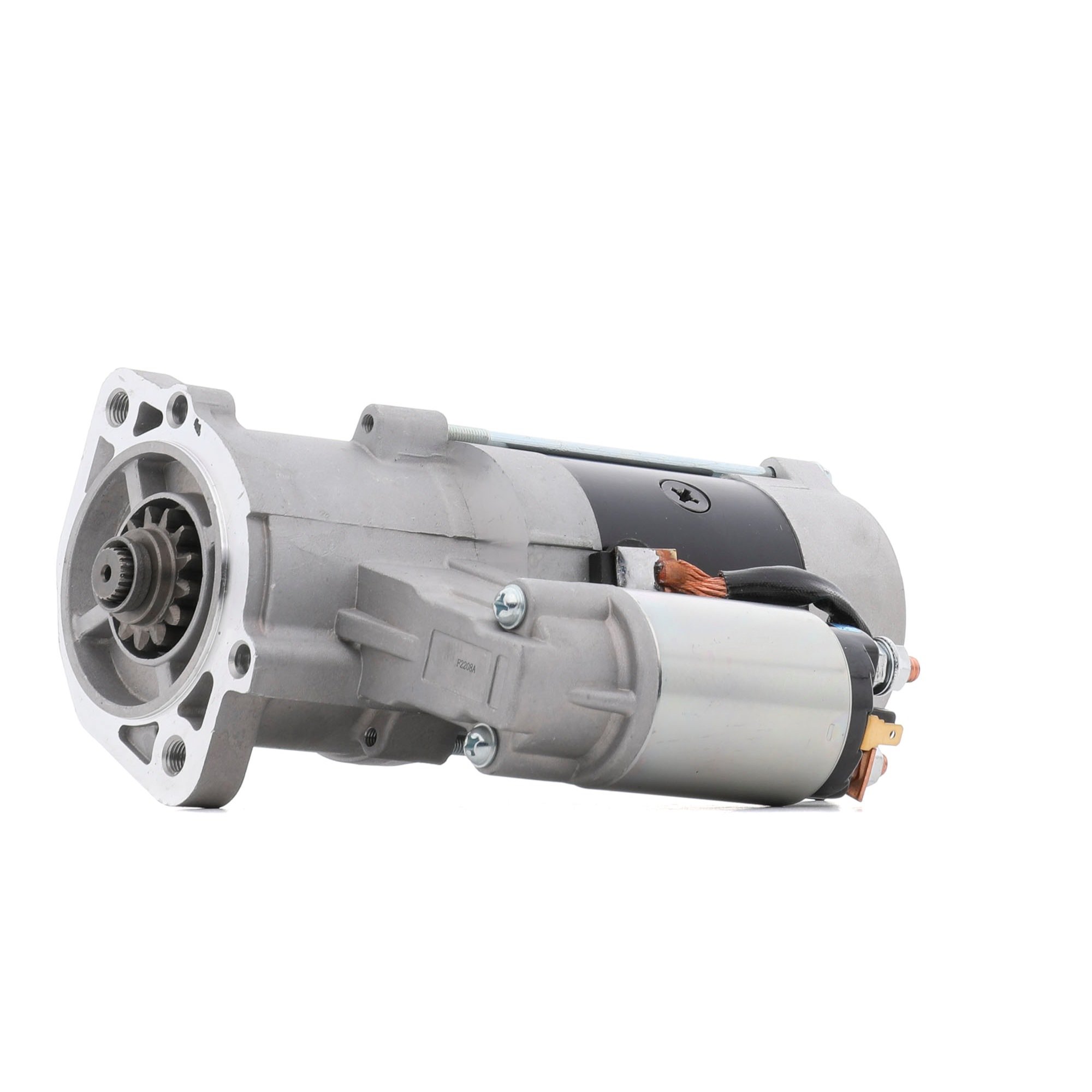 STARK SKSTR-0330423 Starter motor M2 T61 071