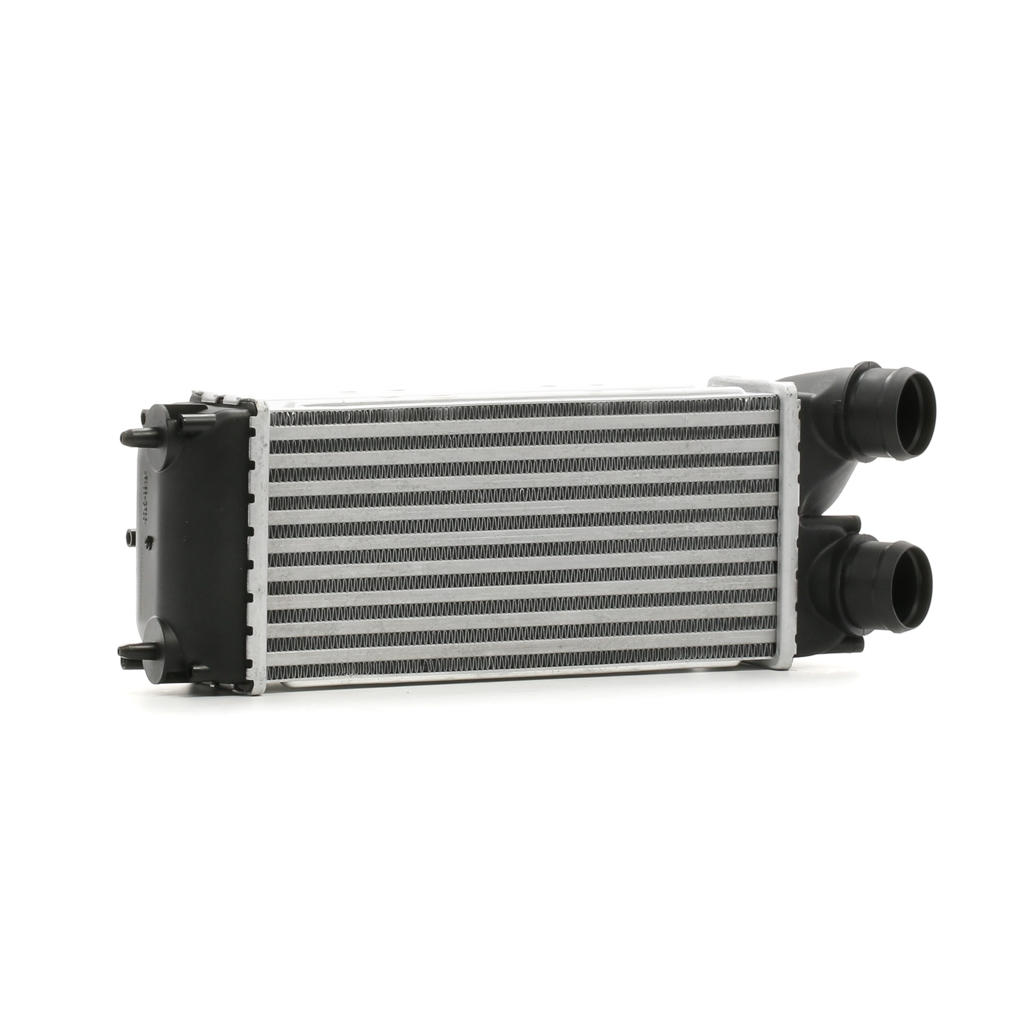 STARK Core Dimensions: 300 x 148 x 80 mm Intercooler, charger SKICC-0890074 buy