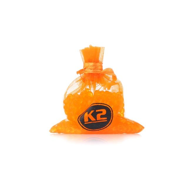 V832 Air fresheners Bag from K2 at low prices - buy now!