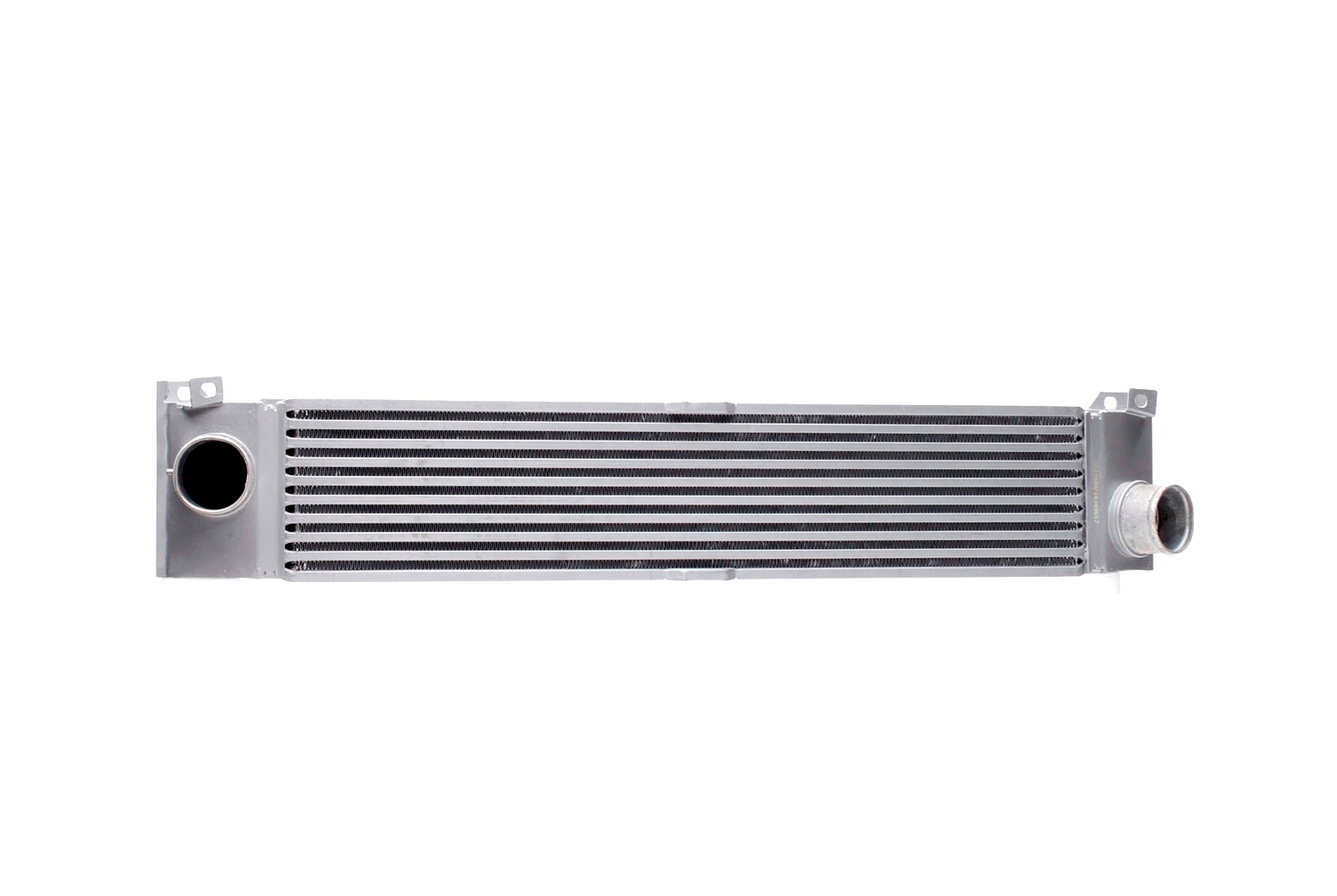 STARK SKICC-0890078 Intercooler FIAT experience and price