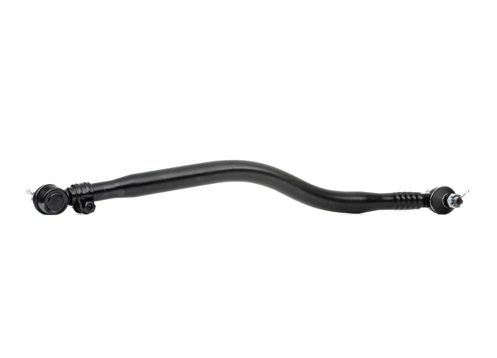 CEI 220.345 Rod Assembly BMW experience and price