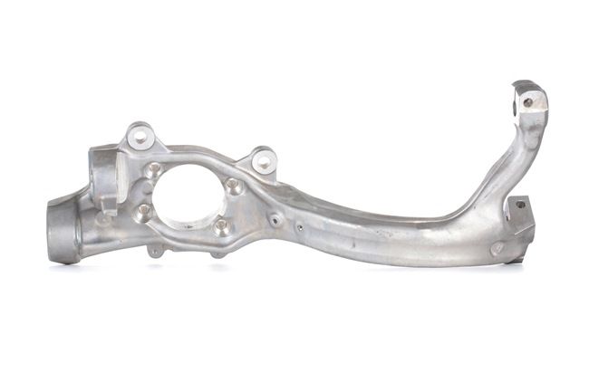 RIDEX Steering knuckle 1159S0040