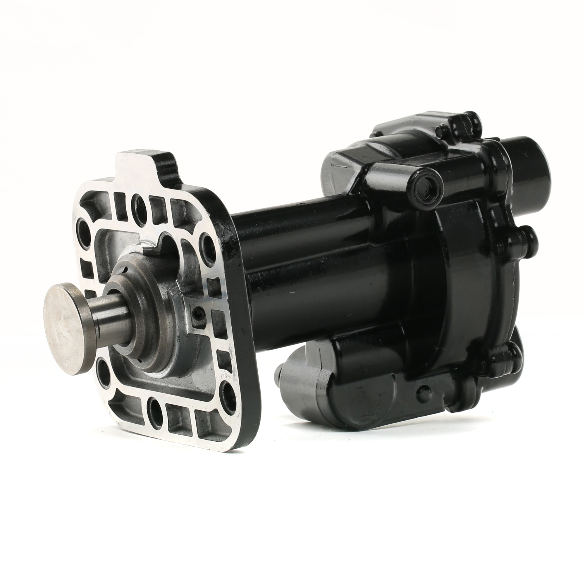 Tandem pump RIDEX without gasket/seal - 387V0025
