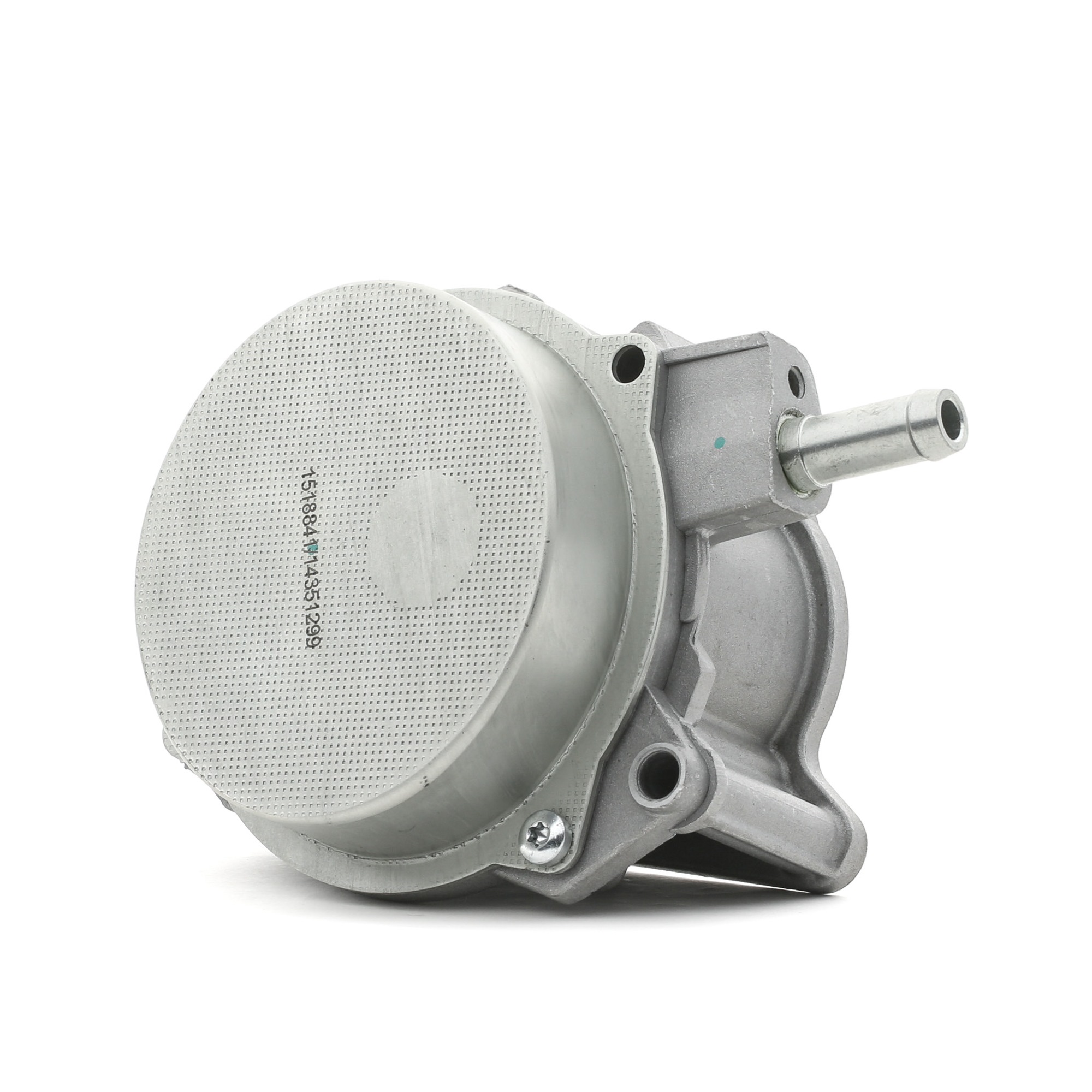 RIDEX 387V0029 Brake vacuum pump 06H 145 100 S