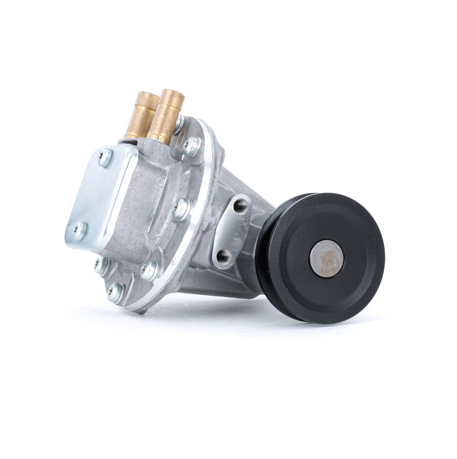 Image of RIDEX Vacuum Pump PEUGEOT,CITROËN,ROVER 387V0030 9600650980,456517,EJP8002 Vacuum Pump, brake system