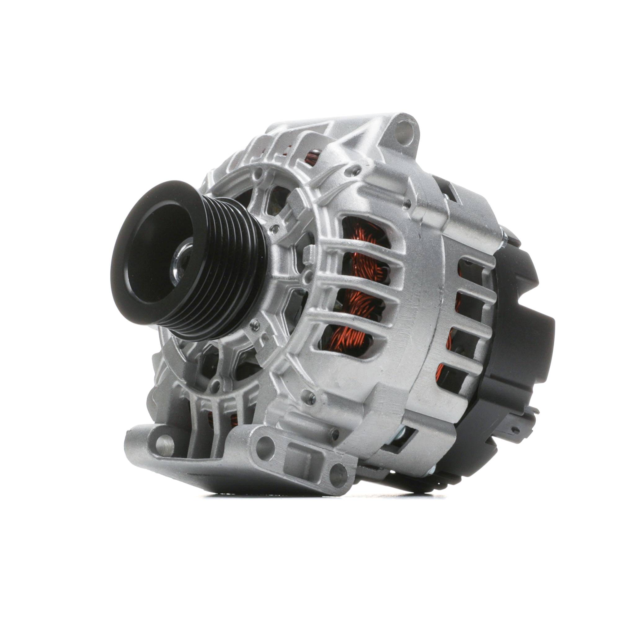 RIDEX 4G0304 Generator Dacia Sandero sd 1.4 MPI LPG 72 hp Petrol/Liquified Petroleum Gas (LPG) 2023 price