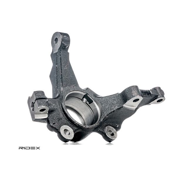 RIDEX Fusello 1159S0049