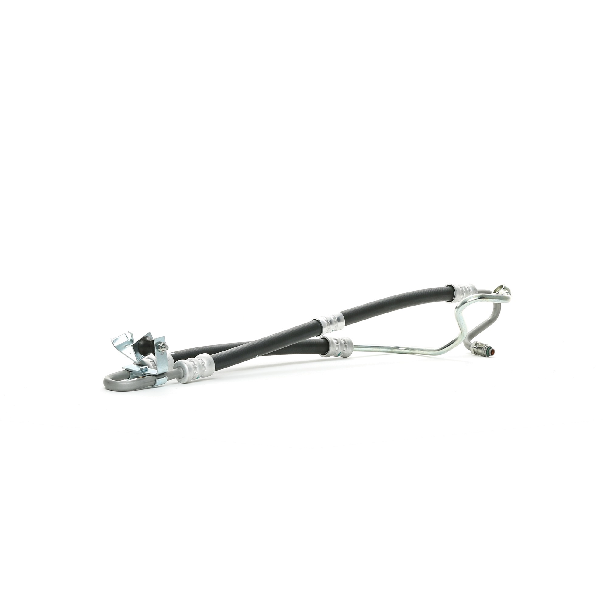 Hydraulic hose steering system STARK from hydraulic pump to steering gear - SKHH-2020007