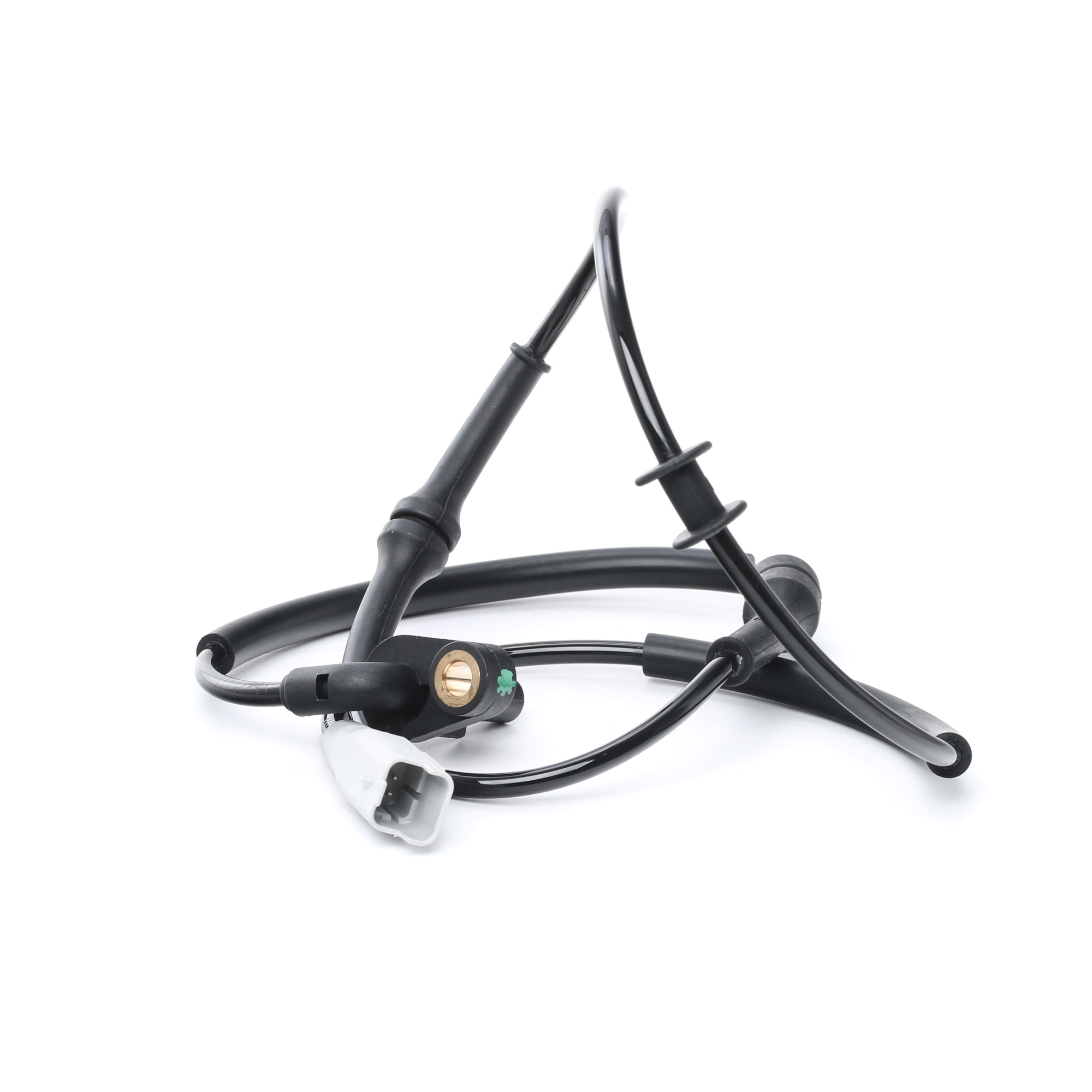 STARK SKWSS-0350772 ABS-Sensor günstig im Online Shop
