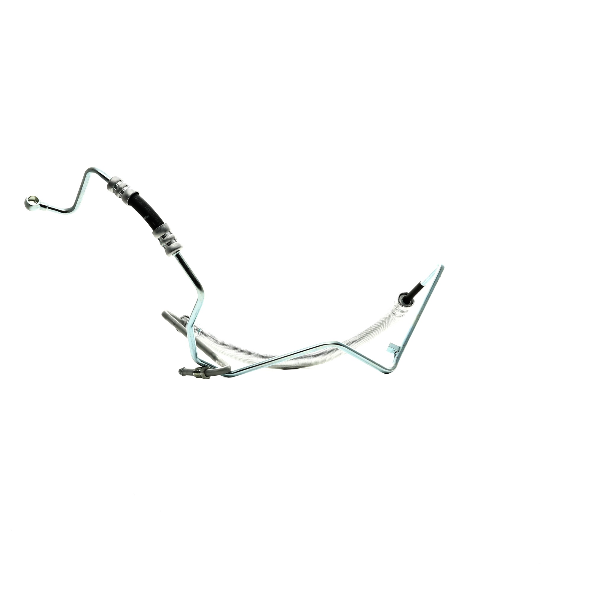 RIDEX 677H0013 Steering hose / pipe SEAT Mii price
