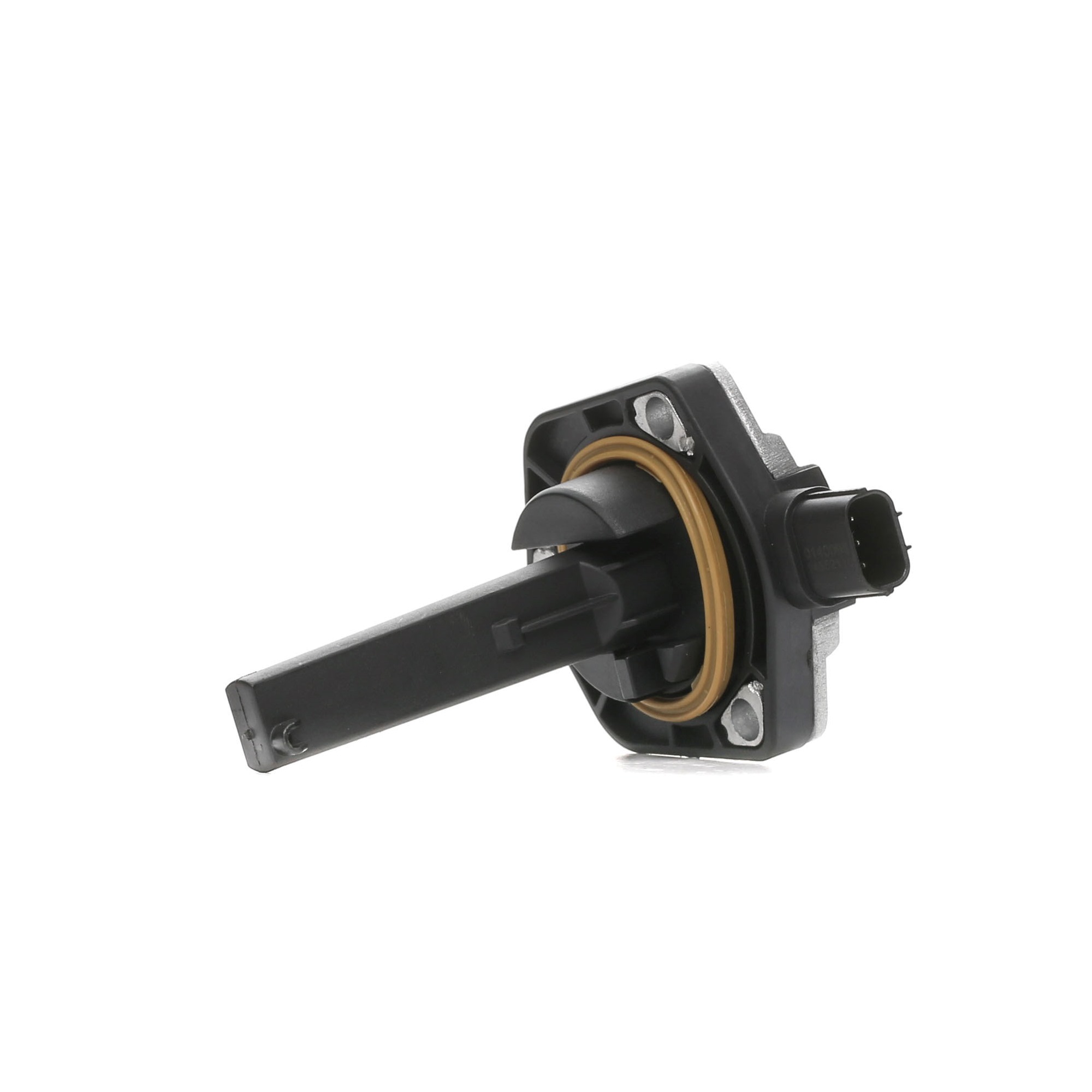 STARK with seal Sensor, engine oil level SKSEE-1380014 buy