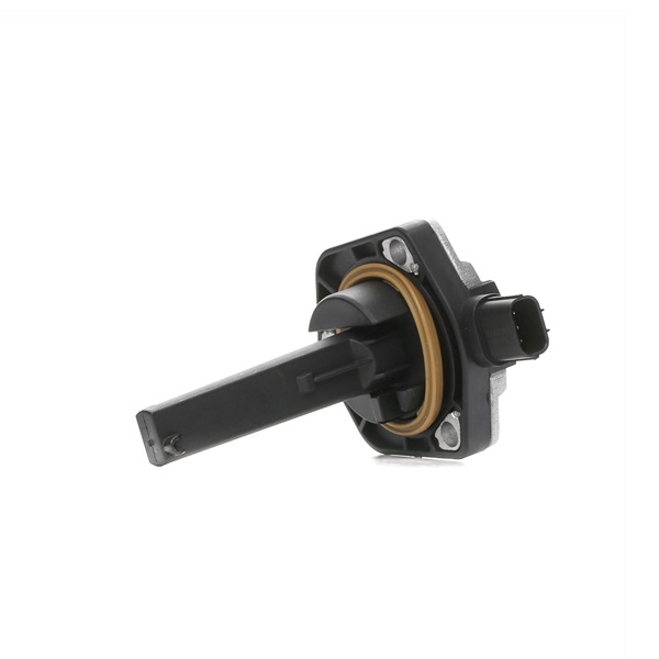 37310-RSA-G02 AUTLOG, BUGIAD Sensor, Engine oil level cheap AUTODOC ...