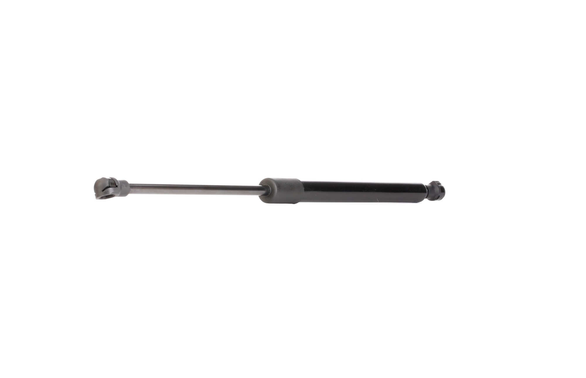 RIDEX 480N, 388 mm, both sides Stroke: 237mm Gas spring, boot- / cargo area 219G0871 buy