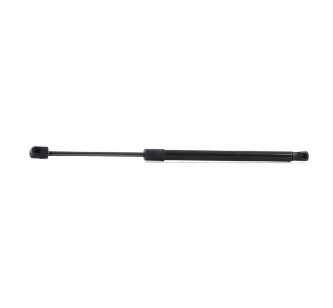 RIDEX Tailgate strut 219G0874