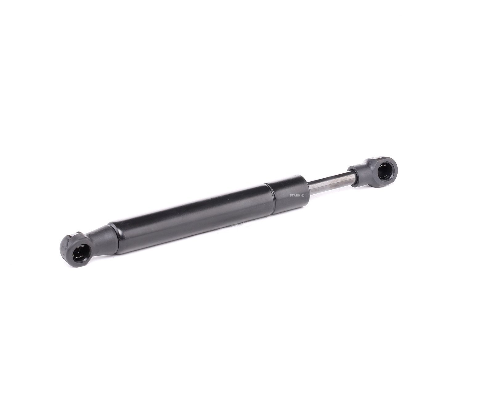 STARK 500N, 195,5 mm Stroke: 36mm Gas spring, boot- / cargo area SKGS-0220929 buy