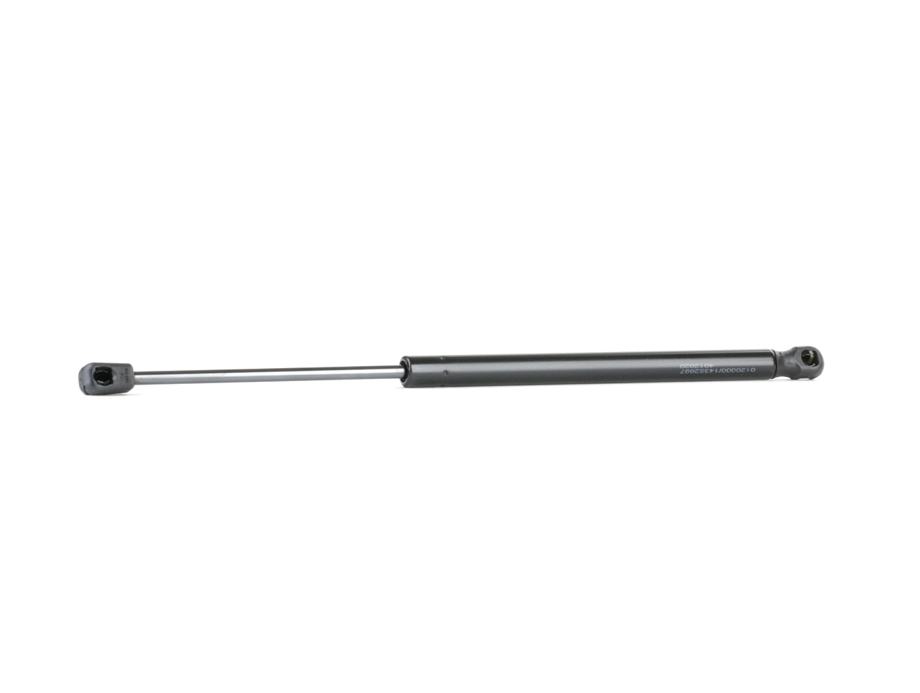 SKGS-0220951 Amortecedor da mala STARK 5054353AB JEEP