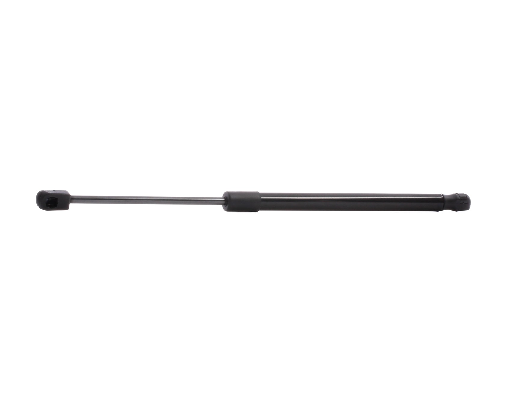 RIDEX 219G0897 Tailgate strut JEEP experience and price