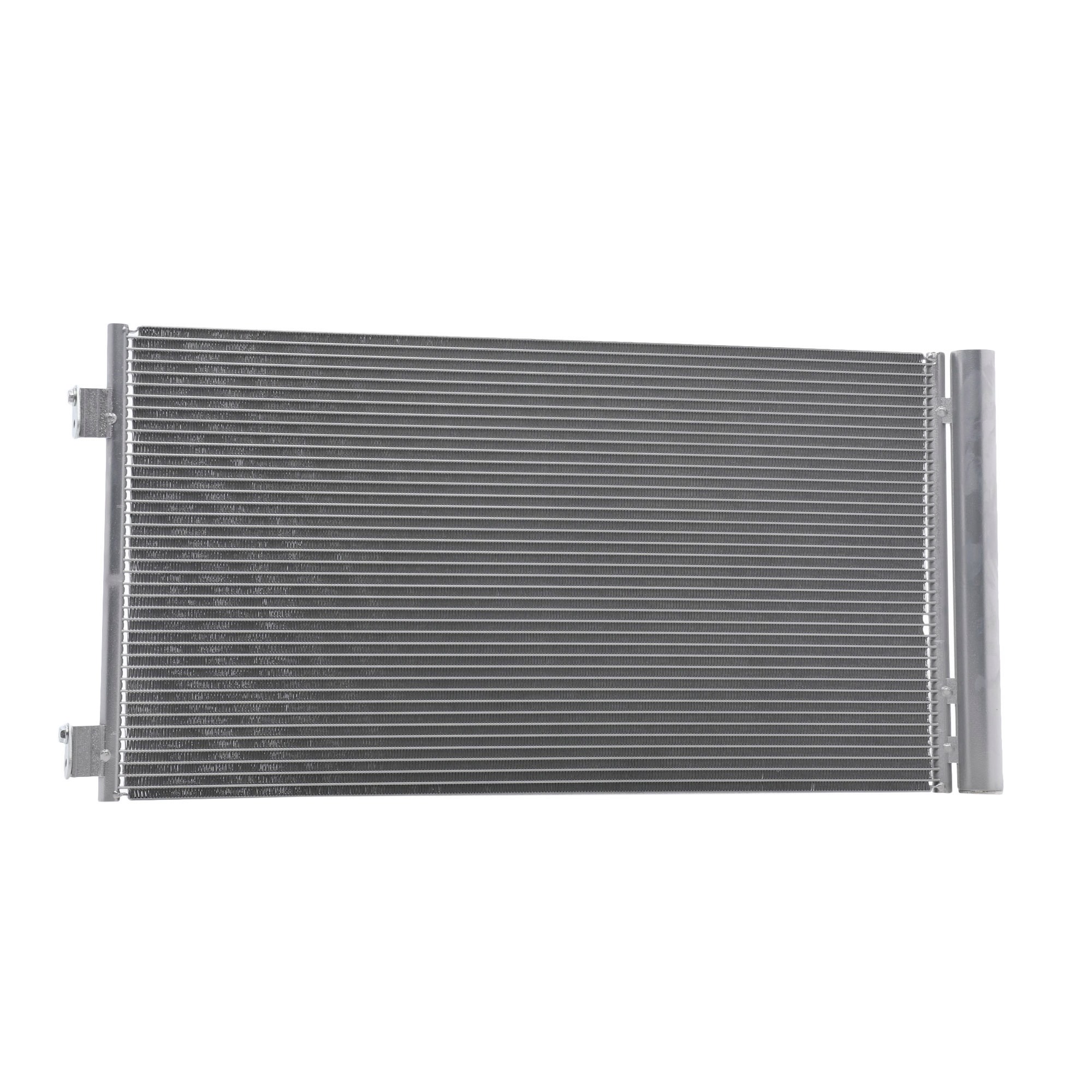Image of RIDEX Condensatore MINI 448C0244 64539228607,9228607 Radiatore Aria Condizionata,Condensatore Climatizzatore,Condensatore, Climatizzatore