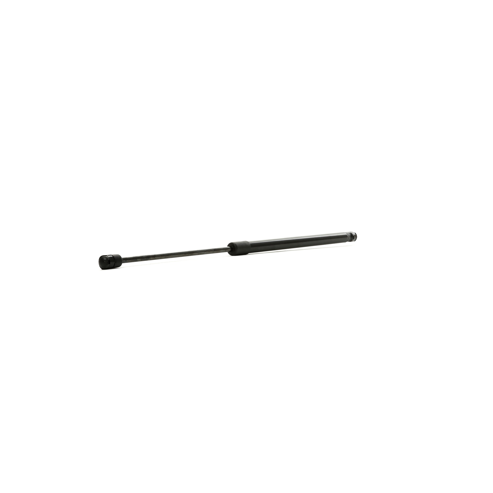 RIDEX 219G0905 Tailgate strut AUDI experience and price