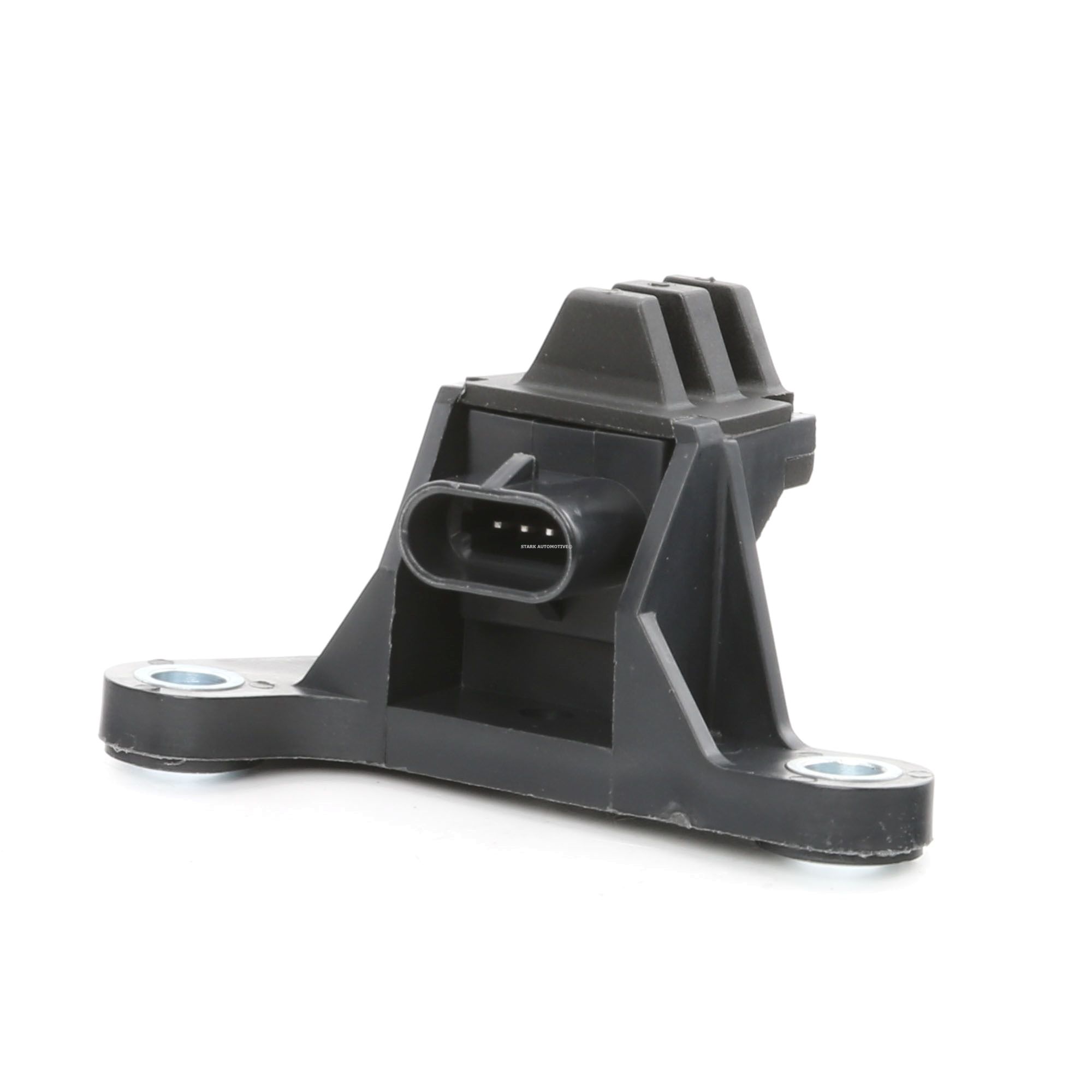 STARK SKCPS-0360241 Crankshaft sensor 4-pin connector, without cable