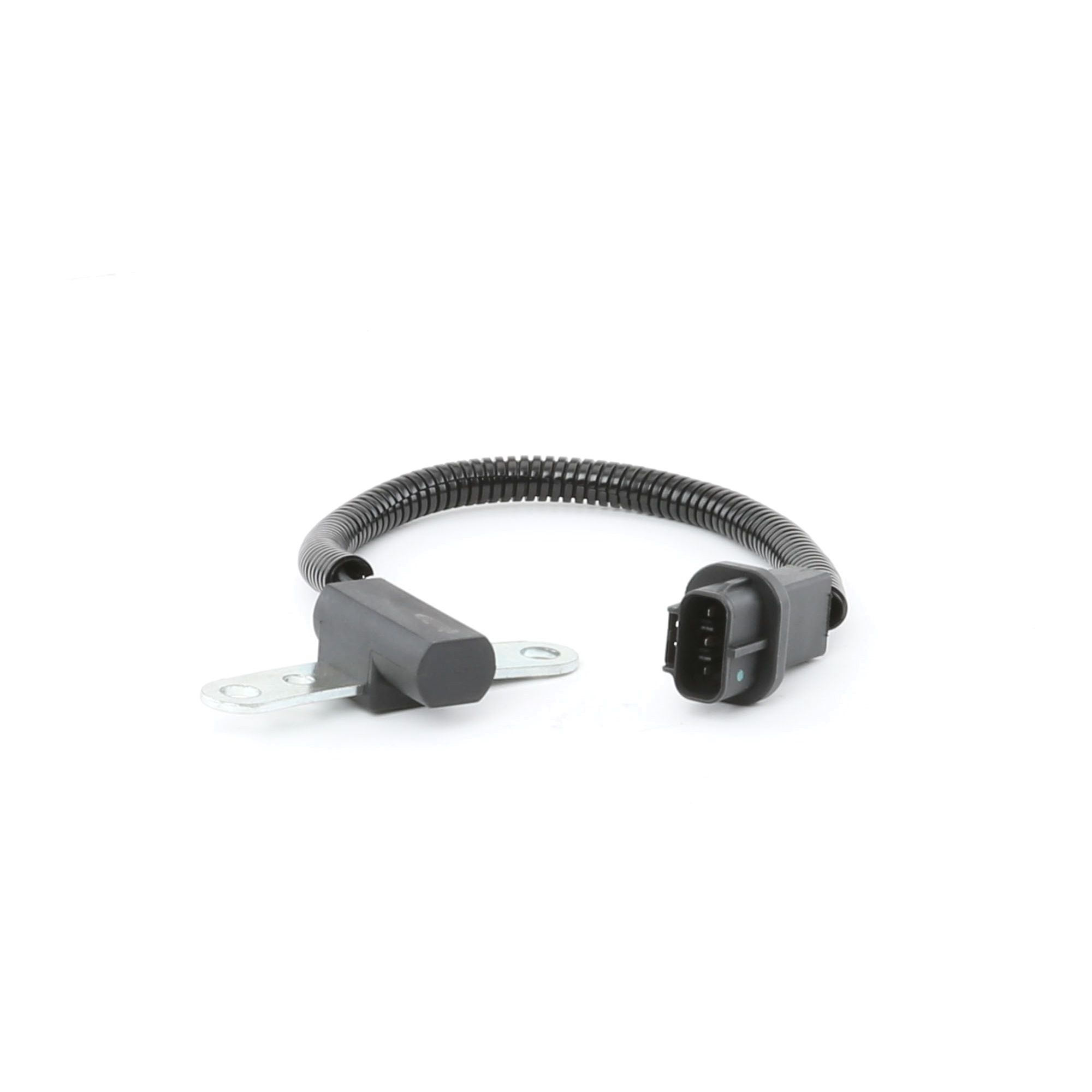 STARK KW-Sensor SKCPS-0360247 3-polig, Induktivsensor Kabellänge: 280mm, Anzahl der Steckkontakte: 3-polig