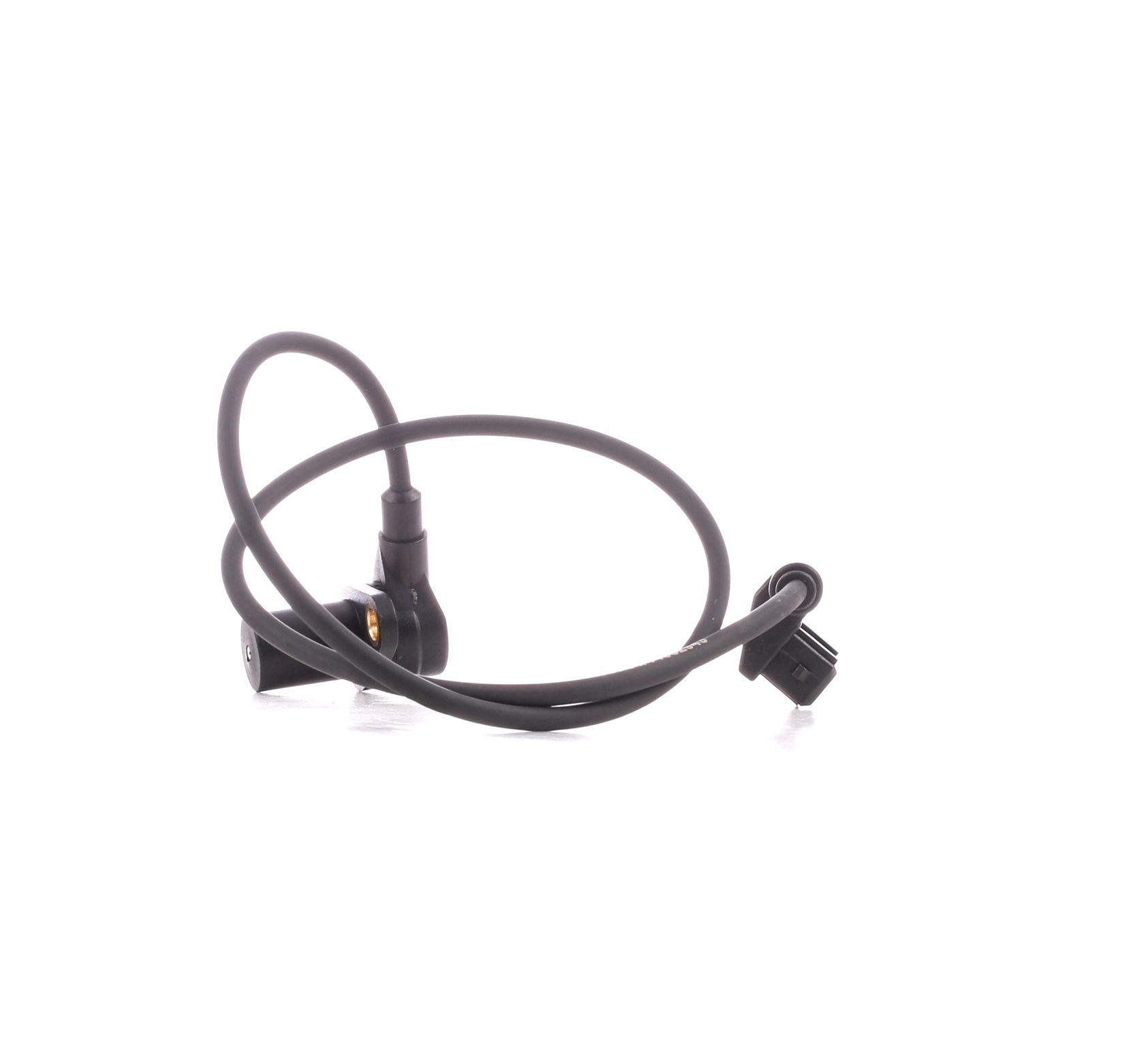 STARK Passive sensor Cable Length: 635mm, Number of connectors: 3 Sensor, crankshaft pulse SKCPS-0360250 buy