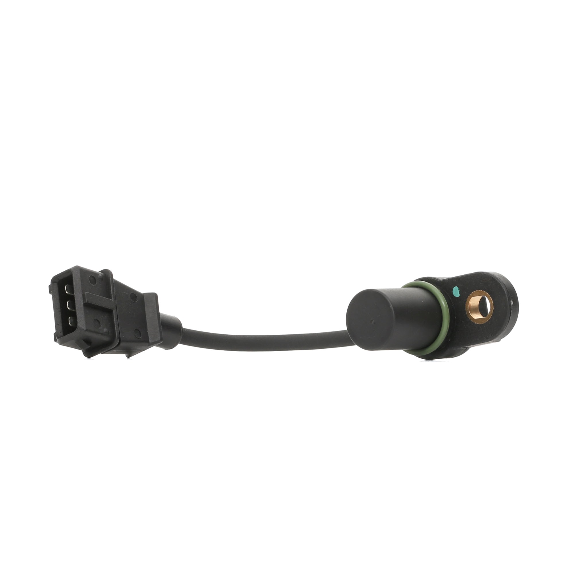 RIDEX 3946S0172 Camshaft position sensor