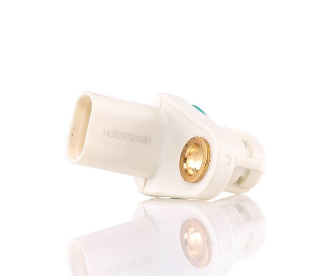 RIDEX Sensor, posição da árvore de cames 3946S0175